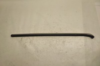 фото thumb №10, Оббивка задніх правих двері mini clubman f54 7491332 2.0l дизель