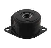 фото thumb №1, Febi bilstein 34540 натягувач ремінь клиновий багаторучейковий