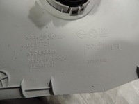 фото thumb №4, Opel crossland захист стійка ліва 39165140