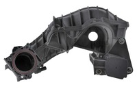 фото thumb №7, Коллектор всасывающий do jeep compass 2.0 2.4