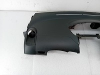фото thumb №6, Торпедо роздавальна, консоль подушки датчик ремені toyota yaris ii 06-11