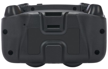 PowerA MOGA XP-ULTRA Pad с беспроводным подключением для XBOX/ПК/Android