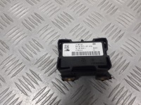 фото thumb №3, Блок управления модуль esp opel zafira b