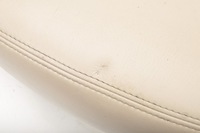 фото thumb №8, Maserati granturismo сидіння сидіння зад шкіра 13r