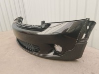 фото thumb №4, Бампер передній перед mini cooper countryman r60 2011-2016 b11