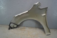 Opel astra j крыло  правый  перед b2681 Киев, фото thumb