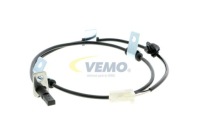 фото thumb №5, Датчик, швидкість обертова колеса vemo v64-72-0031
