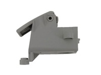 фото thumb №3, Правая ручка дверь передних mercedes sprinter 95-