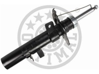 фото thumb №2, Амортизатор левый перед ford tourneo connect 1.0-1.6 13-