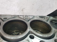 фото thumb №8, Dół двигуна volvo s80 xc60 xc70 2.0 d3 d4 d5204t3 163km