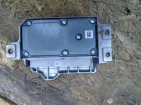 фото thumb №2, Датчик подушек bmw e91 3.0d