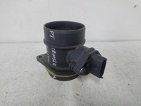 фото thumb №1, Витратомір chrysler pt cruiser 2.2 crd 05033109ab