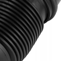 фото thumb №9, Wąż впуск повітря do автомобіля чорний do