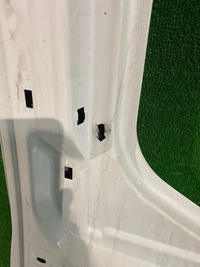 фото thumb №11, Двері зсувні праве berlingo iv rifter combo e