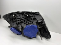 фото thumb №11, Bmw 3 gt f34 фара передня ксенон поворотний ліві перед 7355559