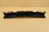 фото thumb №8, Renault megane iv 16- кронштейн  крепление бампера зад задние 850427378r oem номер