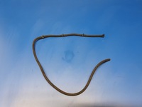 фото thumb №1, Повернення палива bmw 3 e90 2.0 d