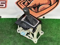 фото thumb №1, Механизм переключения передач mazda 3 bm bld8-64-340a