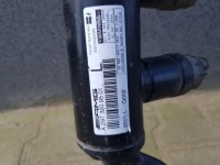 Амортизатор mercedes a2973209501 Оригинал, фото thumb