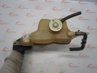 фото thumb №7, Jeep patriot 10r бачок расширительный 05058157ad