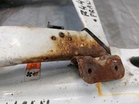 фото thumb №6, Pas передній підсилювач ford transit v mk5