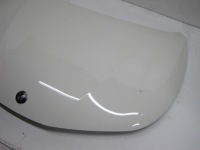 фото thumb №6, Капот alfa romeo junior