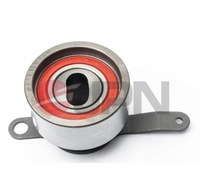 фото thumb №1, Натяжитель ремень распределительного вала jpn do honda hr-v 1.6