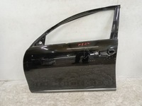 фото thumb №1, Дверь левая передние левый перед lexus gs iii 3 05-12