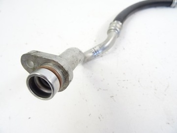 фото thumb №16, Nissan qashqai j11 рестайлінг 1.2 dig шланг трубка шланг кондиціонера 924464eb0a