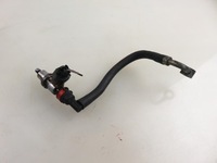 фото thumb №2, Пятый форсунка toyota avensis t25 2.2 d-4d 2371026010