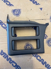 фото thumb №1, Рамка pulpitu консолі scania r s 2084596