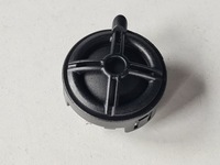 фото thumb №1, Динамик дверь maserati ghibli m157 13-