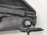 фото thumb №9, Hyundai ix35 12r лампа лівий перед 92101-2y anglik uk