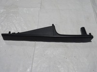 фото thumb №1, Кронштейн ручка дверь задняя правая seat leon ii 2 lift