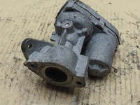 фото thumb №12, 71769686 клапан egr fiat lancia