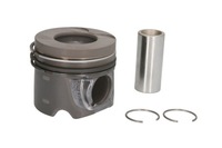 фото thumb №2, Поршни kolbenschmidt 41714600