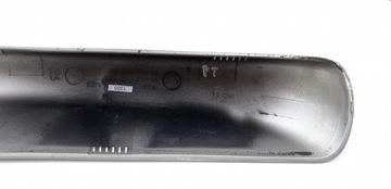 фото thumb №13, Peugeot 307sw 307 sw універсал захист заглушка рейлінг рейлінг права праві зад