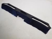 фото thumb №1, Mercedes slk r171 w171 захист накладка підголівник pdc 1715420123