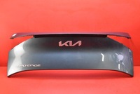 фото thumb №1, Накладка кришки задня задня us 87310-r2010 kia sportage 5 v 21-25