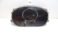 фото thumb №1, Приборы mazda 5 i lift 2.0mzr