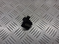 фото thumb №1, Клапан вакуумa opel vectra c 1.8 55353802