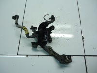 фото thumb №1, Renault trafic 2.0dci m9r клапан вакууму 208853765r