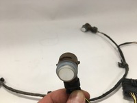 фото thumb №7, Жгут pdc бампера передний a klasa w177