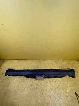 фото thumb №1, Mini countryman cooper i накладка порогова права