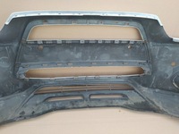 фото thumb №6, Mitsubishi asx бампер передній 13-15