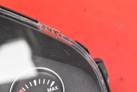 фото thumb №10, Счетчик приборы eu 30746102 volvo s60 1 i 2.4 d 185 km lift 04-09