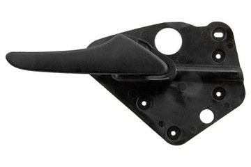 фото thumb №5, Ezc-me-156 nty ручка внутрішня двері передніх