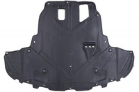 фото thumb №1, Защита двигателя нижняя alfa romeo 159 05- 1.9 2.4jtd