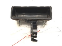 фото thumb №1, Ручка кришки задня honda jazz ii хетчбек 01-08