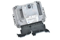 фото thumb №1, Бортовий комп'ютер ceed 1.6 crdi 0281013595 39103-2a715